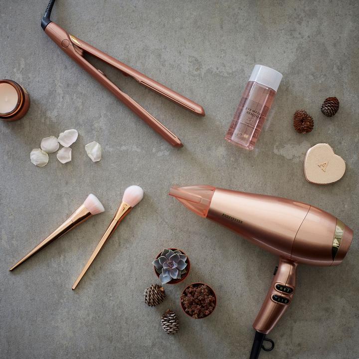 Produktbild BaByliss Elegance 2100