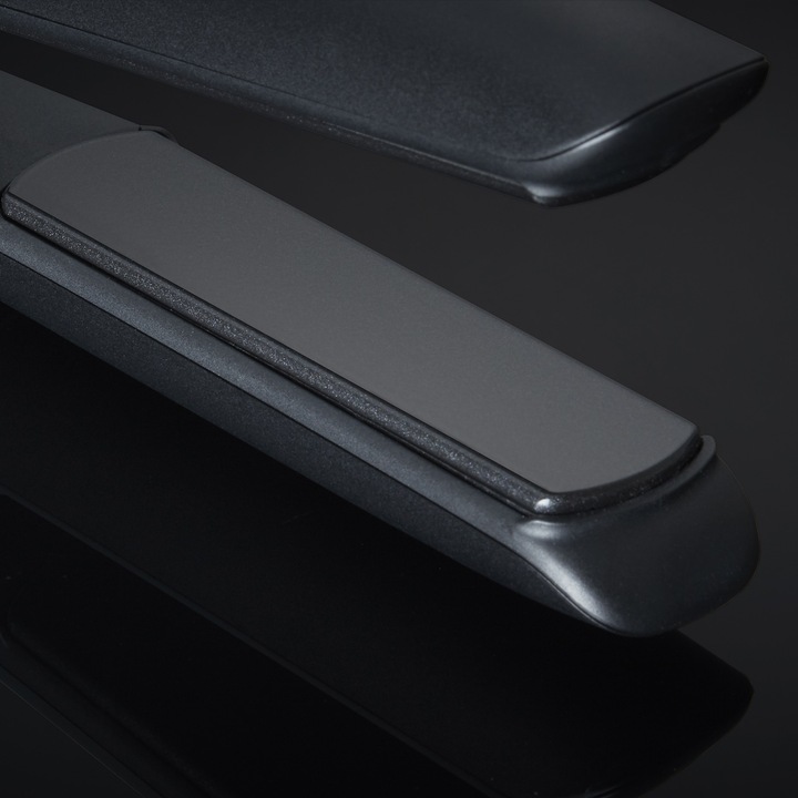 Produktbild ghd Platinum Styler + (Glätteisen)