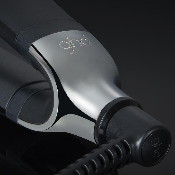 Produktbild ghd Platinum Styler + (Glätteisen)