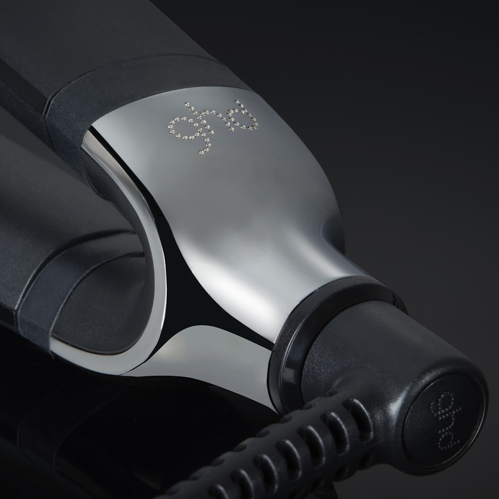 Produktbild ghd Platinum Styler + (Glätteisen)