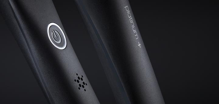 Produktbild ghd Platinum Styler + (Glätteisen)