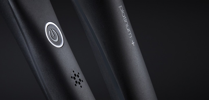 Produktbild ghd Platinum Styler + (Glätteisen)
