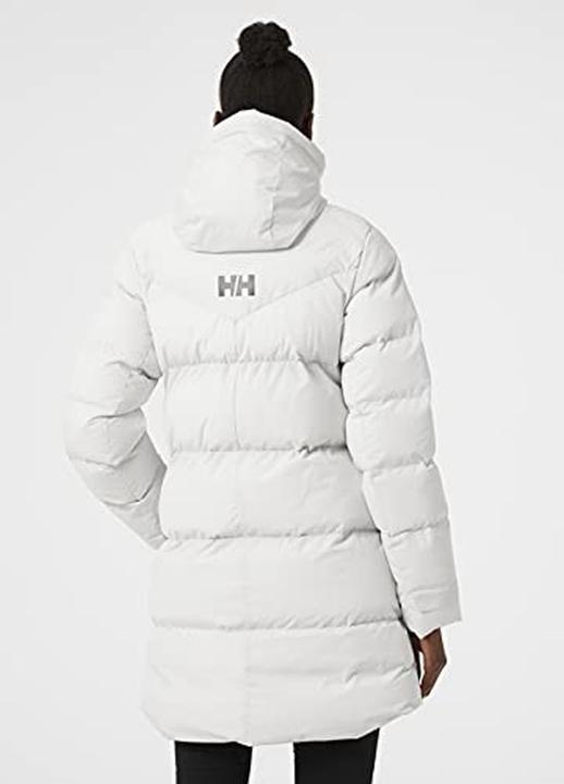 Produktbild Helly Hansen Parka Adore Puffy - 109365 (L)