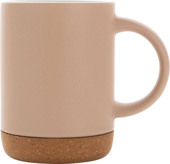 Image du produit Xd Collection - Mug (280 ml)
