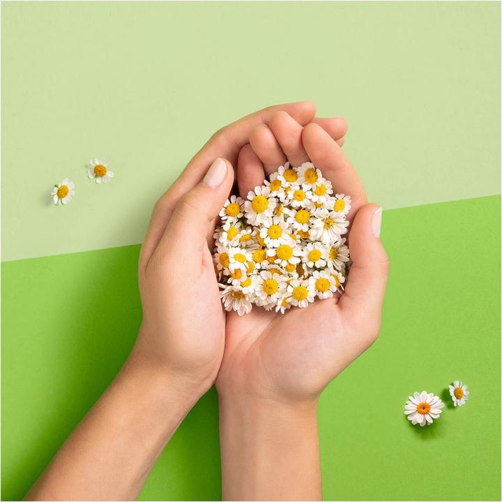 Produktbild Naturella Ultra Normal Plus 18ml Damenbinde (18x)