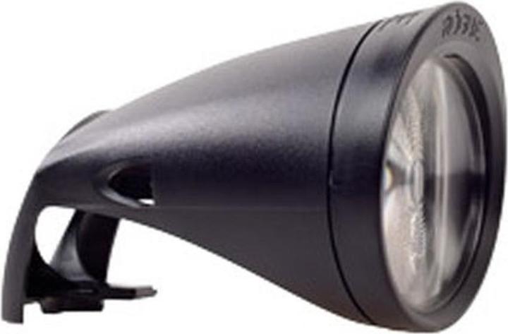 Actual product image Rogue Safari DSLR Pop-Up Flash Booster (Flash diffuser)