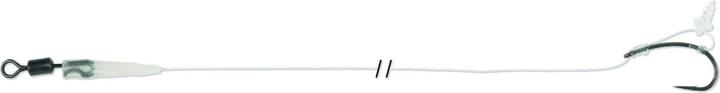 Immagine prodotto Carp Spirit Fluoro D Rig S6 (x2)