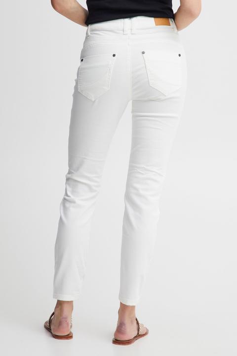 Image du produit Pulz Jeans PZROSITA - 50205257 (36)