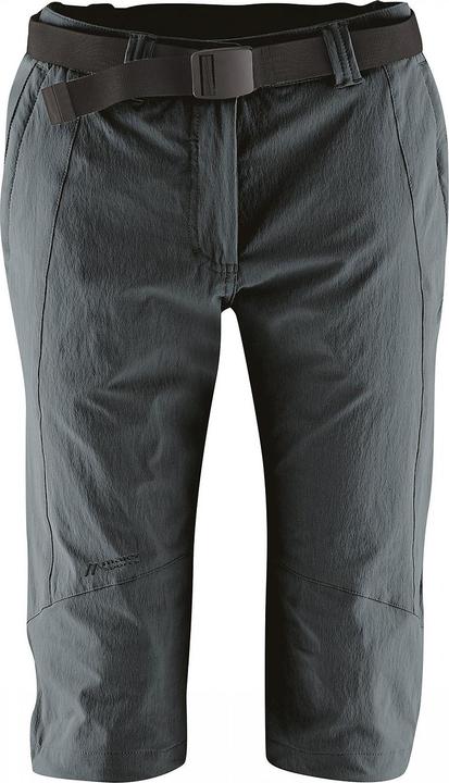 Produktbild Maier Sports Kluane Capri Hose (XL)
