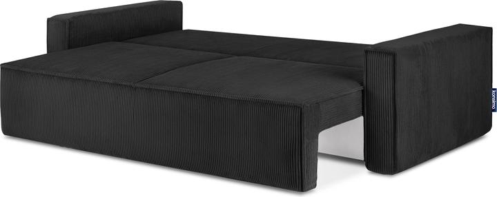 Produktbild Konsimo Napi (3-Sitzer)