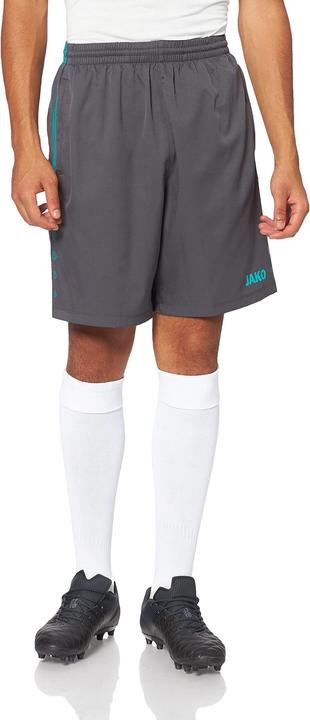 Image du produit JAKO SHORT COMPETITION 2.0 (XXL)