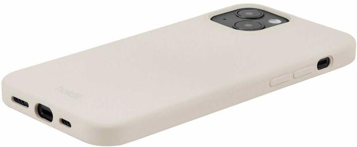 Produktbild Holdit Silicone Case (Apple iPhone 15 Plus)