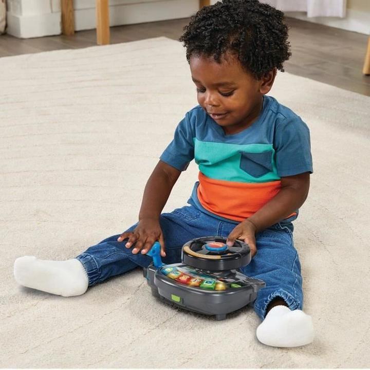 Actual product image VTech 80-576565