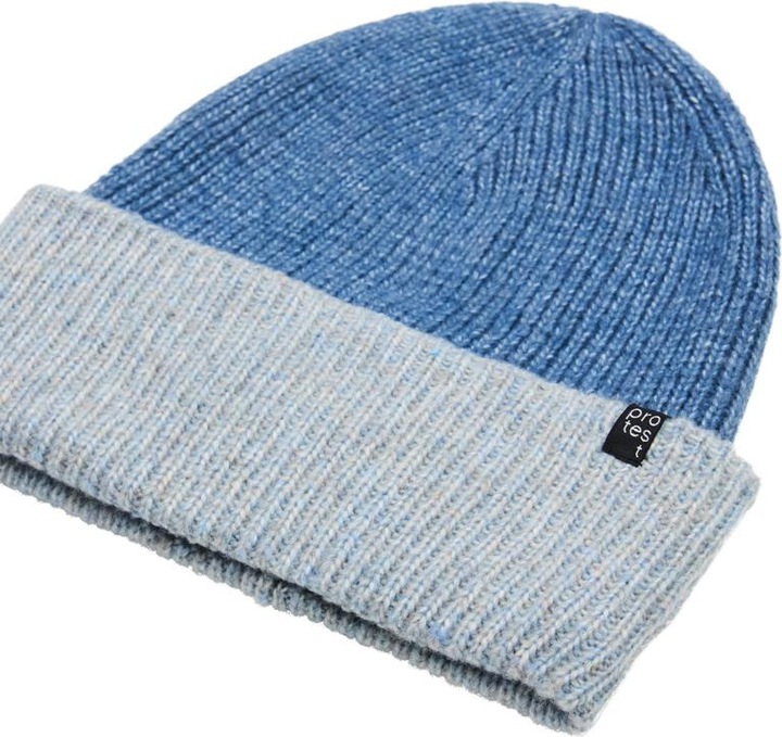 Produktbild Protest Beanies PRTORELLE24 (57)