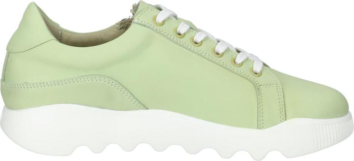Actual product image Softinos Sneaker (41)