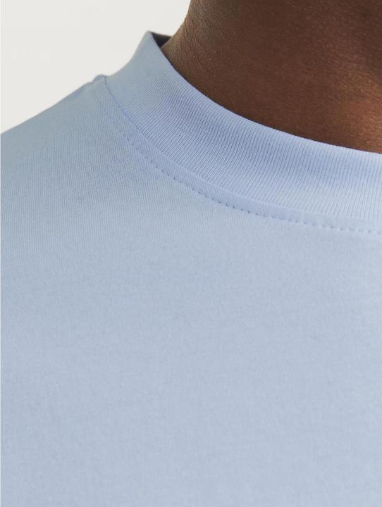 Produktbild Jack & Jones Bradley (M)