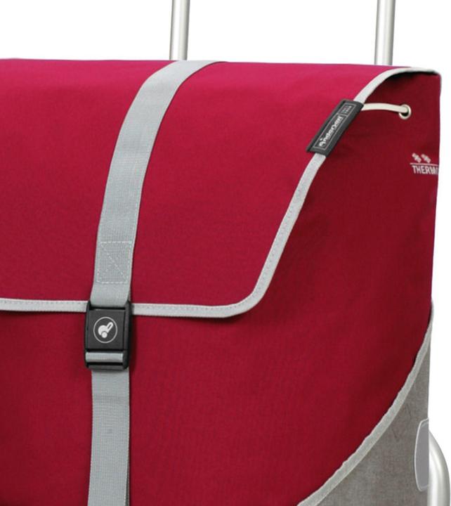 Produktbild Andersen Royal Shopper Filip Einkaufstrolley 59 cm