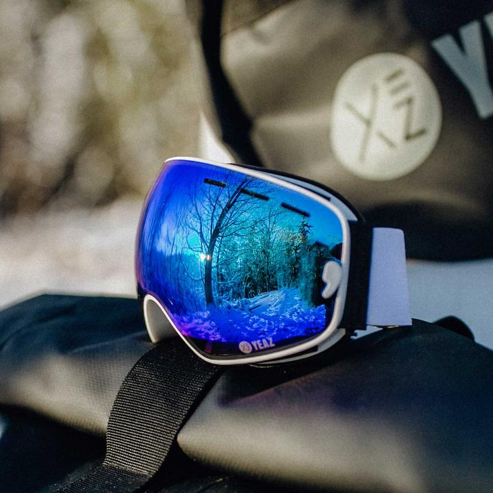 Produktbild Yeaz Xtrm-Summit