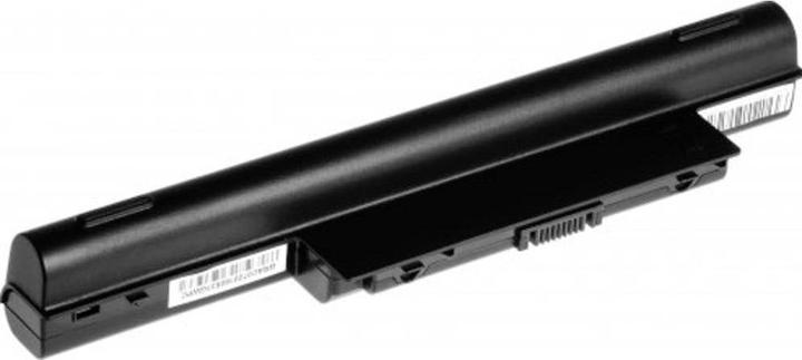 Actual product image GreenCell AC07 (6 Cells, 6600 mAh)