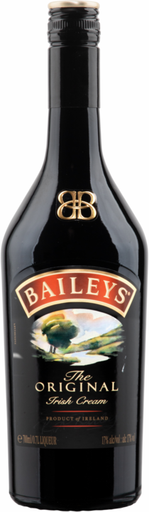 Immagine prodotto Bailey's L'originale crema irlandese (1 x 70 cl)
