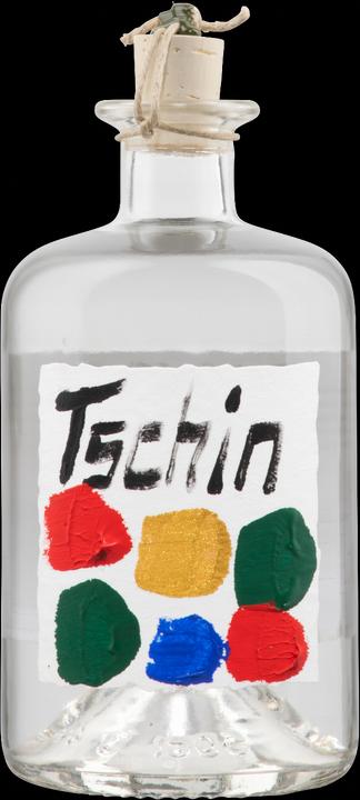Image du produit Käsers Schloss Chin (1 x 50 cl)