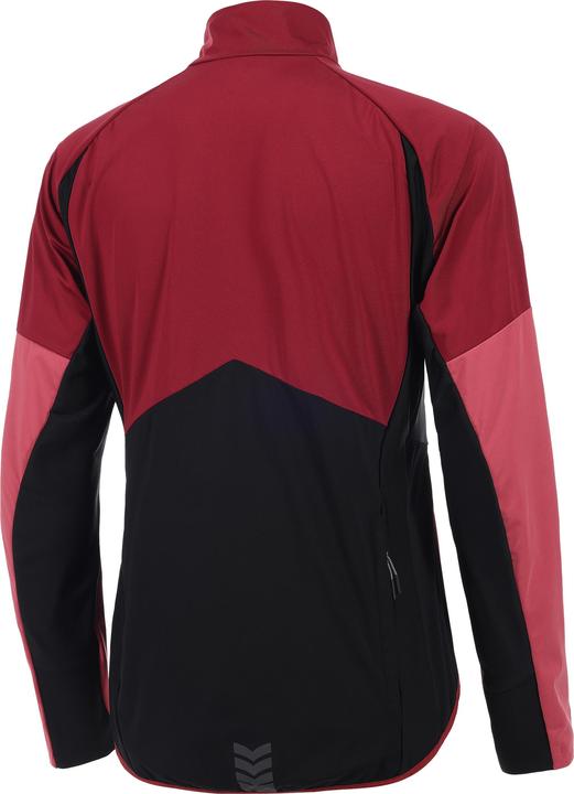 Image du produit Protective Beat Street 2.0 (XL)