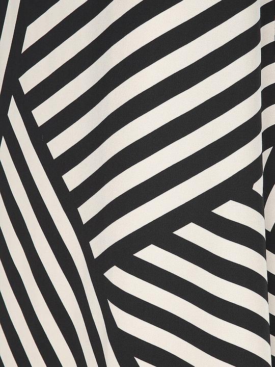 Nährwerte und Zutaten Comma Midirock (38)