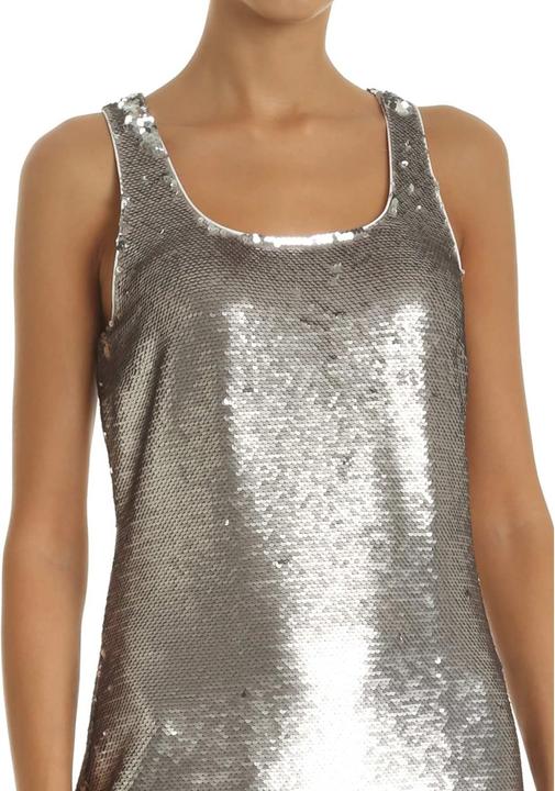 Image du produit Pinko Legittimare robe de soirée et formelle (42)