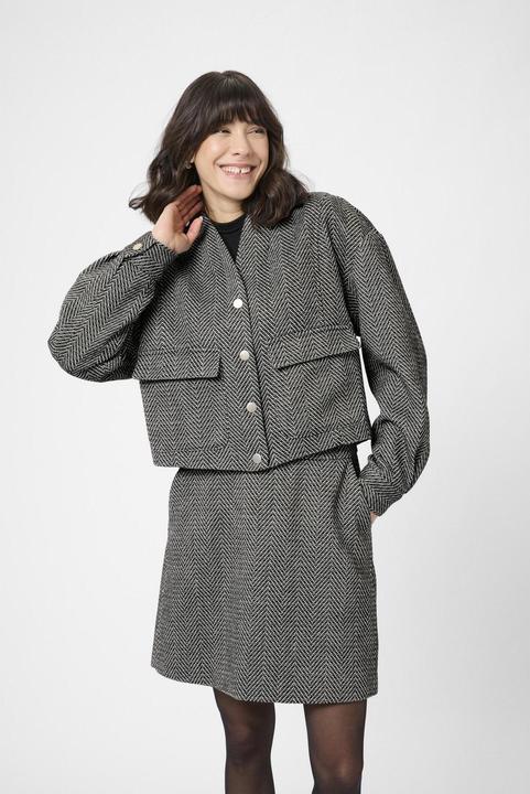 Actual product image Kaffe Valentina (38)