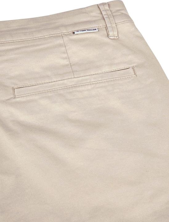 Immagine prodotto Tom Tailor Chino (W32/L32)