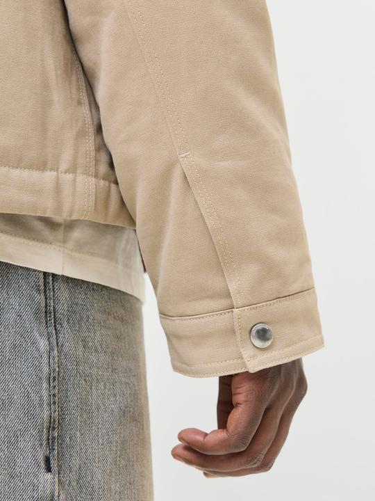 Produktbild Jack & Jones Jjedover Worker Jacket Noos (M)
