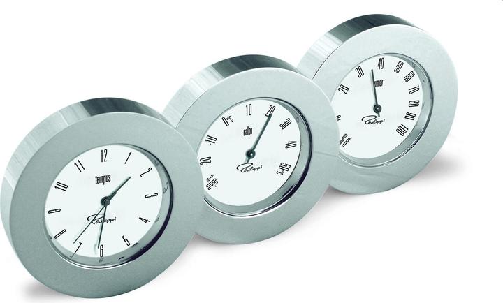 Produktbild Philippi Trio