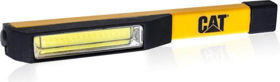 Actual product image Cat Working lamp (175 lm)