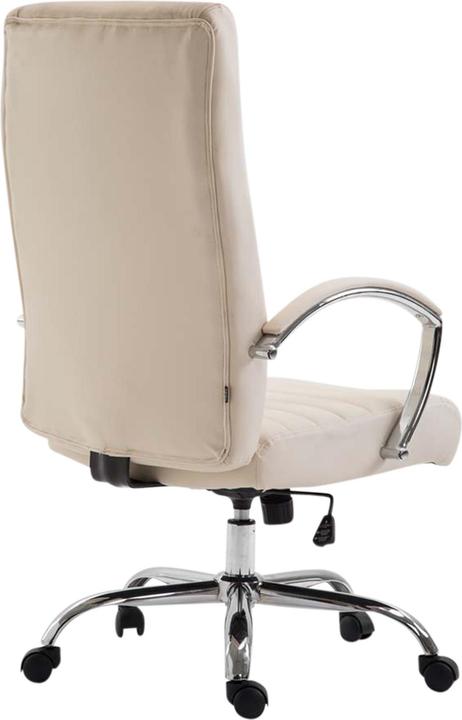 Produktbild CLP Valais (47 - 55 cm)