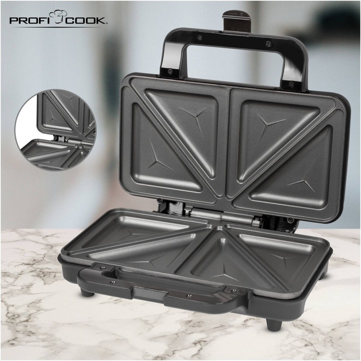 Produktbild Proficook St 1092