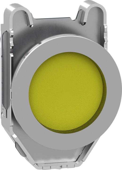 Produktbild Schneider Electric Frontelement für Drucktaster ZB4F Ř ZB4FA56