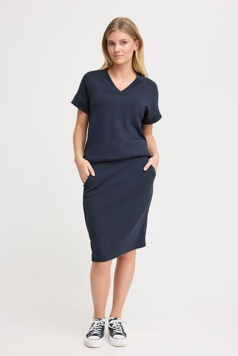 Produktbild Fransa Aurora 2 (M)