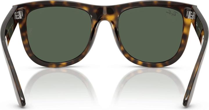 Produktbild Ray Ban Wayfarer Reverse