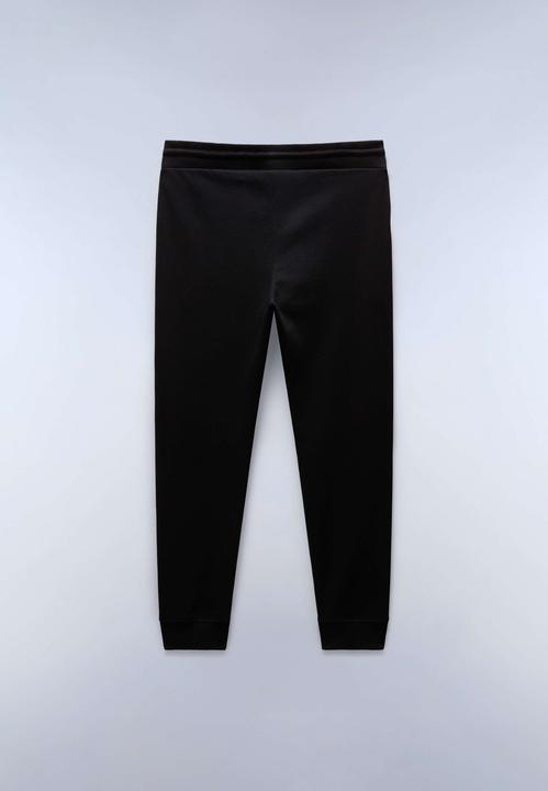 Actual product image Napapijri Malis (XS)