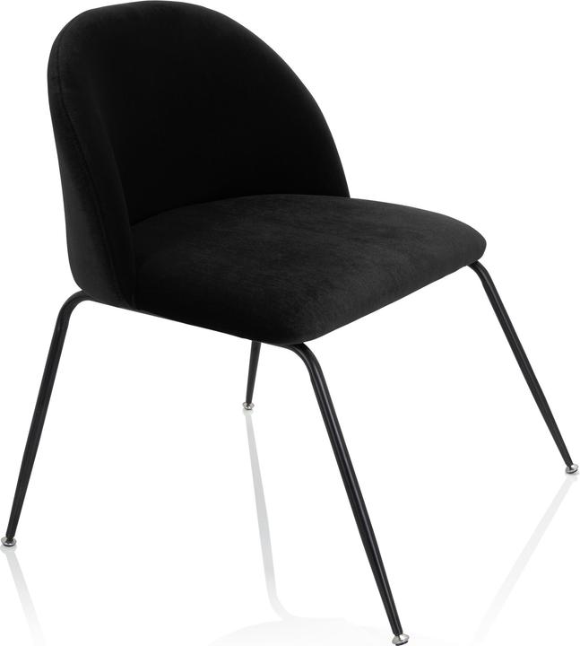 Produktbild Hjh Office Velvo