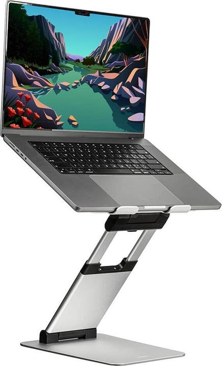 Immagine prodotto Desire2 Supporto per laptop