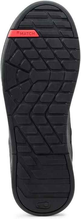 Productafbeelding Crankbrothers CB Stempel Kant (44)