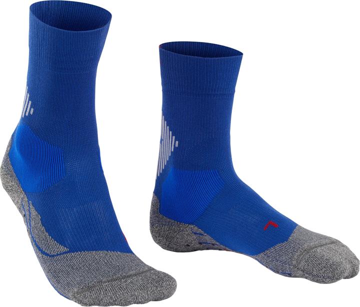 Actual product image Falke 4Grip (44 - 45)