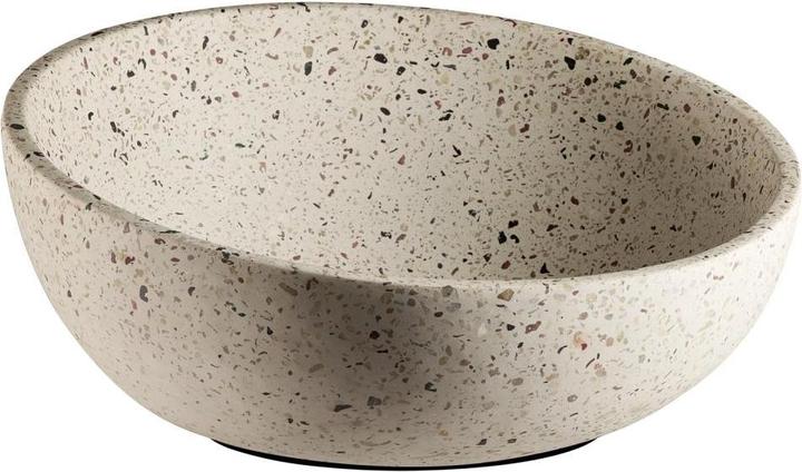 APS Schale -TERRAZZO-