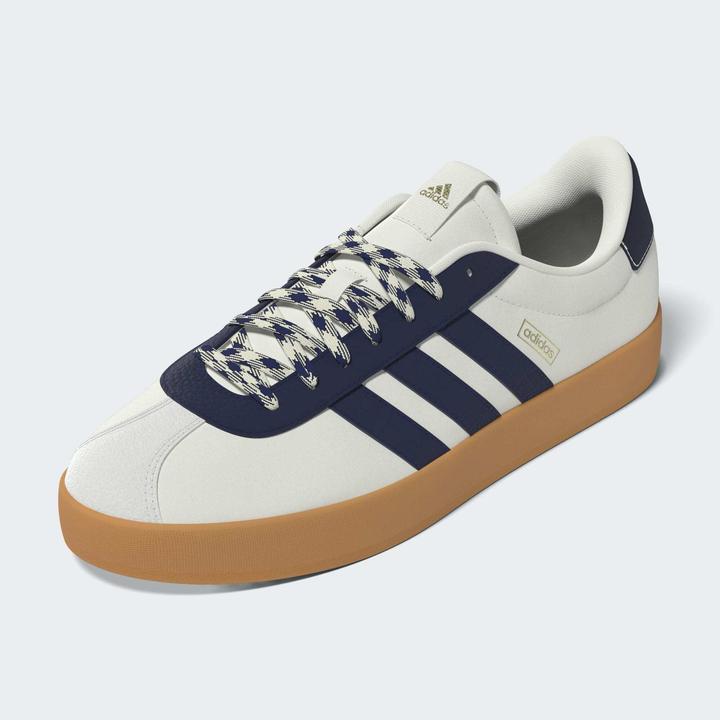Produktbild adidas VL Court 3.0 (46 2/3)