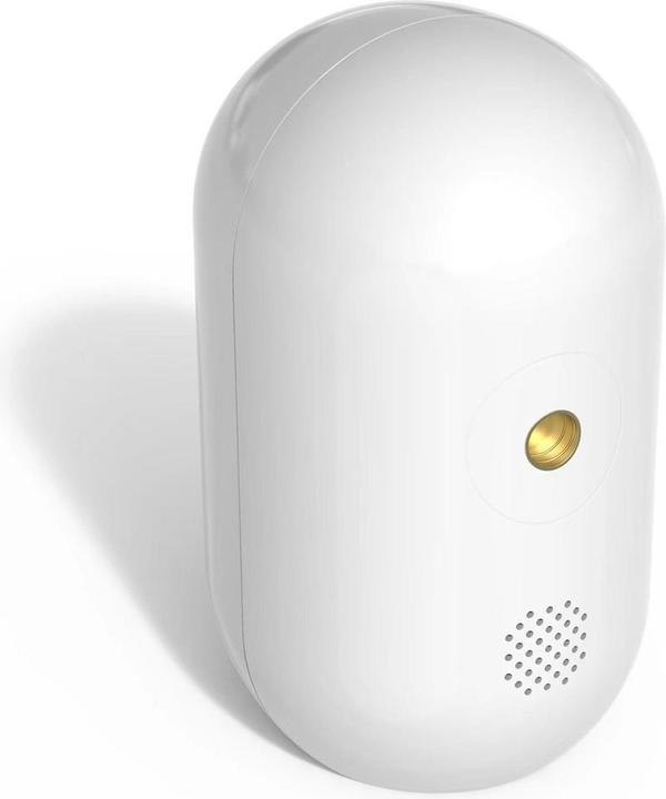 Actual product image Extralink EX.32985 (1920 x 1080 Pixels)