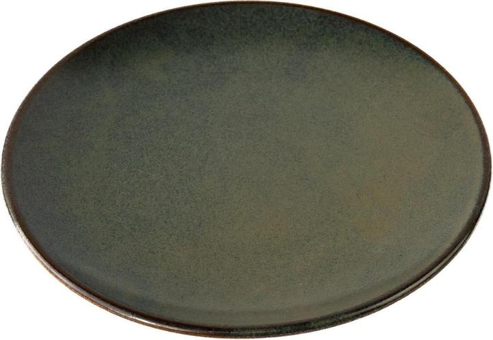 Immagine prodotto Bonna Piatto da dessert - Gloire (1 x, 23 cm)