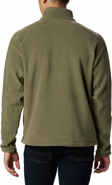 Image du produit Columbia Fast Trek II (M)