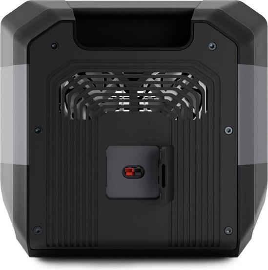 Immagine prodotto Sunslice Gravity 2048 Extension (2048 Wh)