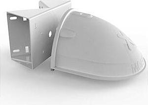 Image du produit Mobotix Accessoires pour IP Cam